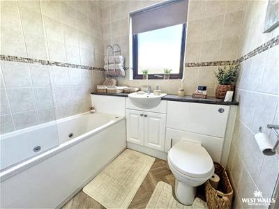 Picture 9
